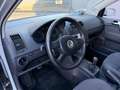 Volkswagen Polo 5p 1.2 trendline - thumbnail 9