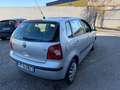 Volkswagen Polo 5p 1.2 trendline - thumbnail 5