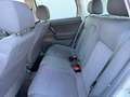 Volkswagen Polo 5p 1.2 trendline - thumbnail 8