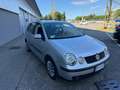 Volkswagen Polo 5p 1.2 trendline - thumbnail 1