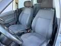 Volkswagen Polo 5p 1.2 trendline - thumbnail 6
