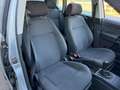 Volkswagen Polo 5p 1.2 trendline - thumbnail 7