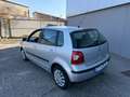 Volkswagen Polo 5p 1.2 trendline - thumbnail 3