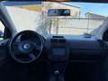 Volkswagen Polo 5p 1.2 trendline - thumbnail 10