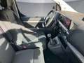 Toyota Proace P Verso 2.2L D150 Active L2 MT Schwarz - thumbnail 11