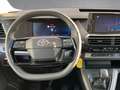 Toyota Proace P Verso 2.2L D150 Active L2 MT Schwarz - thumbnail 10