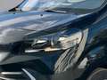Toyota Proace P Verso 2.2L D150 Active L2 MT Schwarz - thumbnail 7