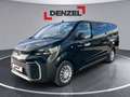 Toyota Proace P Verso 2.2L D150 Active L2 MT Schwarz - thumbnail 1