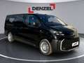 Toyota Proace P Verso 2.2L D150 Active L2 MT Schwarz - thumbnail 6