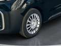 Toyota Proace P Verso 2.2L D150 Active L2 MT Schwarz - thumbnail 8