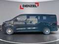 Toyota Proace P Verso 2.2L D150 Active L2 MT Schwarz - thumbnail 2