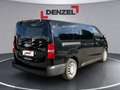 Toyota Proace P Verso 2.2L D150 Active L2 MT Schwarz - thumbnail 4