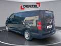 Toyota Proace P Verso 2.2L D150 Active L2 MT Schwarz - thumbnail 3