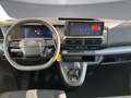 Toyota Proace P Verso 2.2L D150 Active L2 MT Schwarz - thumbnail 9