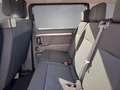 Toyota Proace P Verso 2.2L D150 Active L2 MT Schwarz - thumbnail 12
