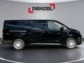 Toyota Proace P Verso 2.2L D150 Active L2 MT Schwarz - thumbnail 5