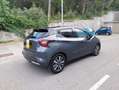 Nissan Micra dCi 90 Made in France - thumbnail 6