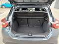 Nissan Micra dCi 90 Made in France - thumbnail 9