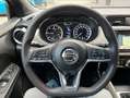 Nissan Micra dCi 90 Made in France - thumbnail 13