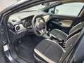 Nissan Micra dCi 90 Made in France - thumbnail 16