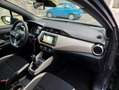 Nissan Micra dCi 90 Made in France - thumbnail 18
