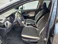 Nissan Micra dCi 90 Made in France - thumbnail 17