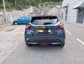 Nissan Micra dCi 90 Made in France - thumbnail 7