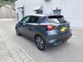 Nissan Micra dCi 90 Made in France - thumbnail 8