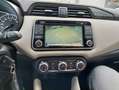 Nissan Micra dCi 90 Made in France - thumbnail 12