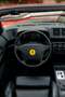 Ferrari F355 3.5i GTS Червоний - thumbnail 46