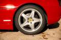 Ferrari F355 3.5i GTS Rouge - thumbnail 42