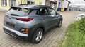 Hyundai KONA 1.0 T-GDI Style Grau - thumbnail 5