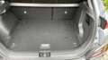 Hyundai KONA 1.0 T-GDI Style Grau - thumbnail 16