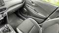Hyundai KONA 1.0 T-GDI Style Grau - thumbnail 17