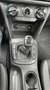 Hyundai KONA 1.0 T-GDI Style Grau - thumbnail 11