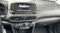 Hyundai KONA 1.0 T-GDI Style Grau - thumbnail 10