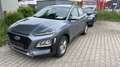 Hyundai KONA 1.0 T-GDI Style Grau - thumbnail 3