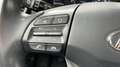 Hyundai KONA 1.0 T-GDI Style Grau - thumbnail 8