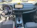 Nissan Qashqai QASHQAI e-POWER 190 PS 4x2 N-Connecta Winter Kom Gris - thumbnail 5