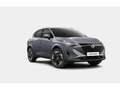 Nissan Qashqai QASHQAI e-POWER 190 PS 4x2 N-Connecta Winter Kom Gris - thumbnail 2
