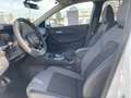 Nissan Qashqai QASHQAI e-POWER 190 PS 4x2 N-Connecta Winter Kom Gris - thumbnail 3