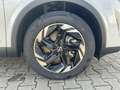 Nissan Qashqai QASHQAI e-POWER 190 PS 4x2 N-Connecta Winter Kom Gris - thumbnail 9