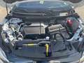 Nissan Qashqai QASHQAI e-POWER 190 PS 4x2 N-Connecta Winter Kom Gris - thumbnail 11