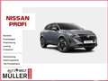 Nissan Qashqai QASHQAI e-POWER 190 PS 4x2 N-Connecta Winter Kom Gris - thumbnail 1