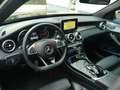 Mercedes-Benz C 220 T AMG LINE PANORAMA BURMESTER MB SCHECKHEFT Noir - thumbnail 15