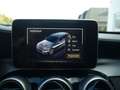 Mercedes-Benz C 220 T AMG LINE PANORAMA BURMESTER MB SCHECKHEFT Noir - thumbnail 23