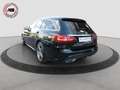 Mercedes-Benz C 220 T AMG LINE PANORAMA BURMESTER MB SCHECKHEFT Noir - thumbnail 3