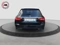 Mercedes-Benz C 220 T AMG LINE PANORAMA BURMESTER MB SCHECKHEFT Noir - thumbnail 4
