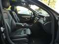 Mercedes-Benz C 220 T AMG LINE PANORAMA BURMESTER MB SCHECKHEFT Noir - thumbnail 10