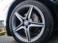 Mercedes-Benz C 220 T AMG LINE PANORAMA BURMESTER MB SCHECKHEFT Noir - thumbnail 9